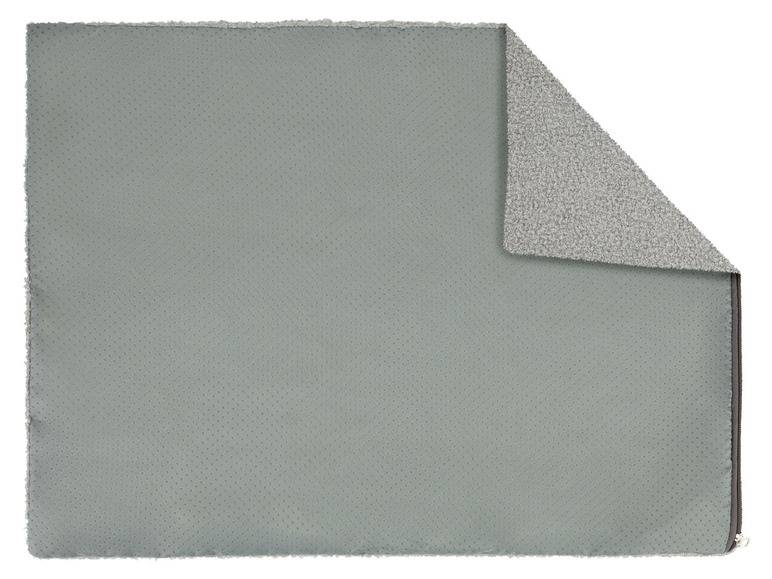 zoofari® Autodecke Hunde / Haustiermatte selbstwärmend Begrenztes Angebot