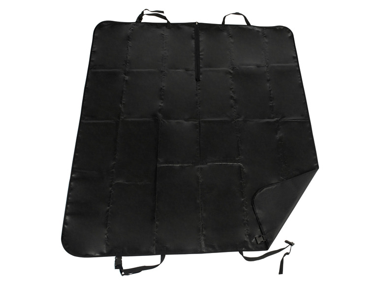 zoofari® Auto-Schondecke, kratzfest und widerstandsfähig Online Shopping