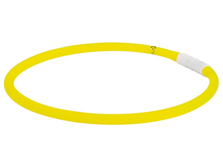 zoofari® Hundehalsband, mit LED Saisonschlussverkauf