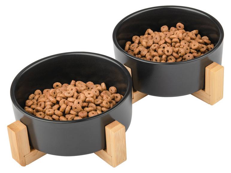 zoofari® Futternäpfe Cyber Monday