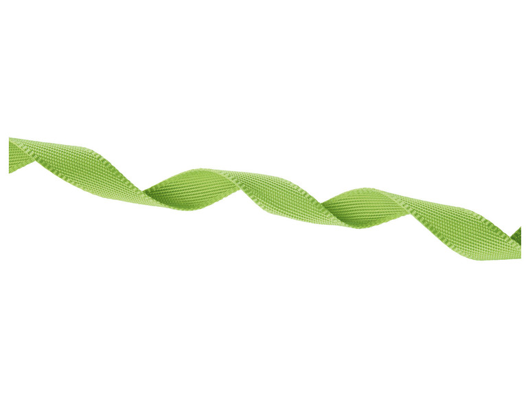 zoofari® Ausziehleine LED, 3 Leuchtfunktionen Weihnachtsangebot