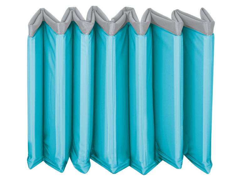zoofari® Hundepool, Ø 120 x H 30 cm, mit Antirutsch-Boden Valentinstagsangebot