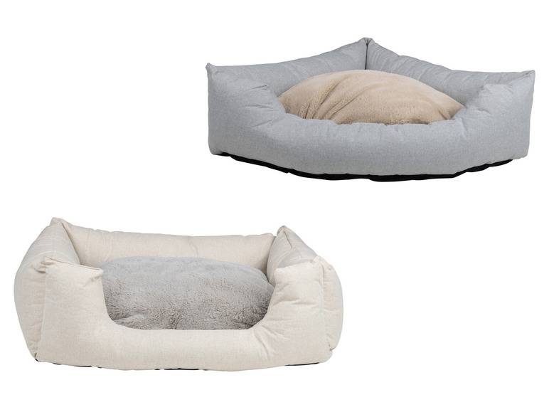 zoofari® Haustierbett, mit Anti-Rutschboden Neueste Mode