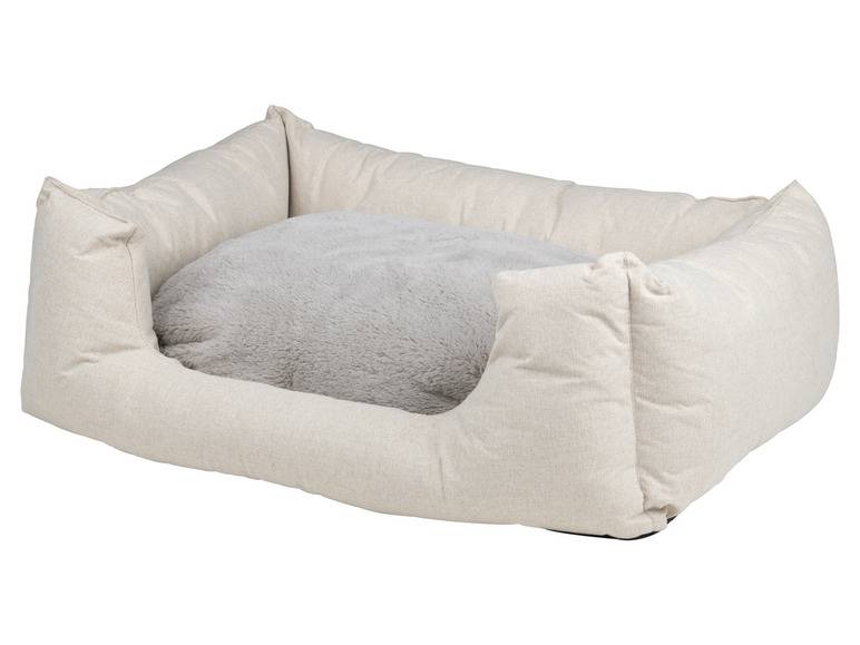 zoofari® Haustierbett, mit Anti-Rutschboden Neueste Mode