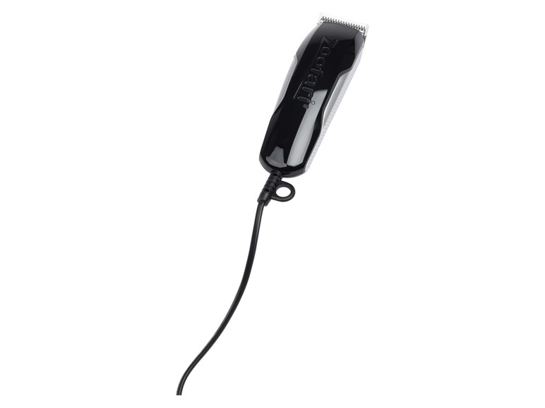 zoofari® Tierhaarschneider »ZTSD 36 C3«, 10 W, 6-teilig Online Outlet