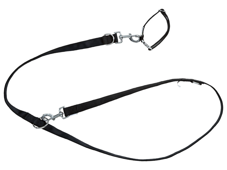 zoofari® Hundehalsband und Hundeleine Bestseller