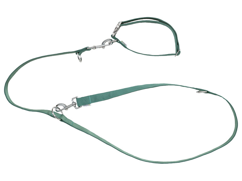 zoofari® Hundehalsband und Hundeleine Bestseller