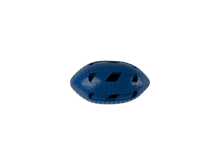 zoofari® Hundespielzeug, schwimmfähig Tägliche Deals