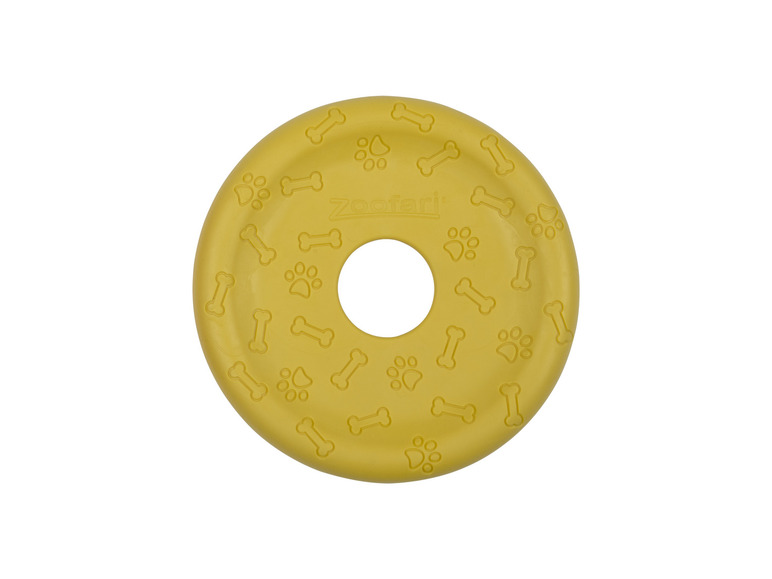 zoofari® Hundespielzeug, schwimmfähig Tägliche Deals