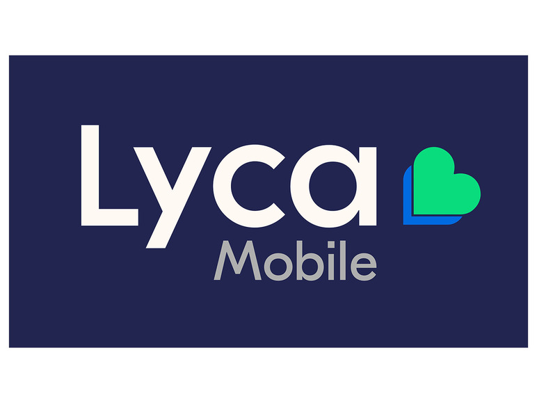 Lycamobile Code über 20€ Angebote