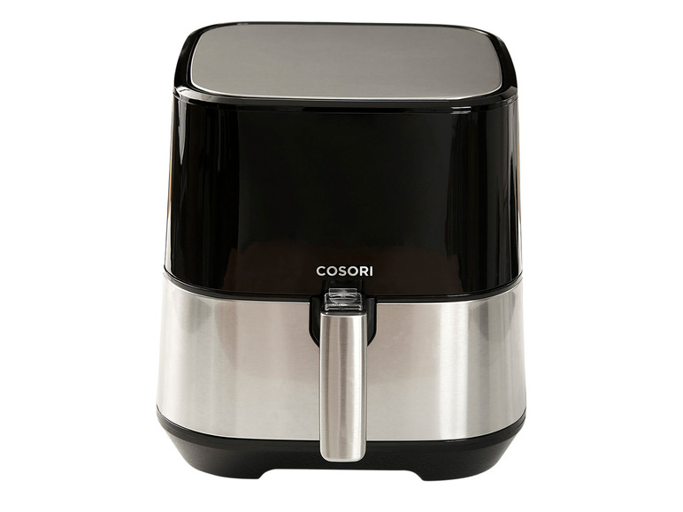 Cosori 5.5L XXL Heißluftfritteuse »CP258-AF-DEU« Begrenztes Angebot