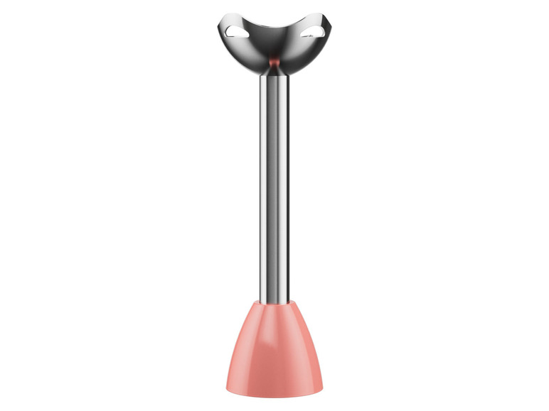 SILVERCREST® KITCHEN TOOLS Stabmixer-Set »SSMS 600 E3«, 3-in-1, 600 W Tiefpreis