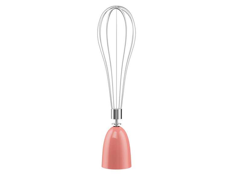 SILVERCREST® KITCHEN TOOLS Stabmixer-Set »SSMS 600 E3«, 3-in-1, 600 W Tiefpreis