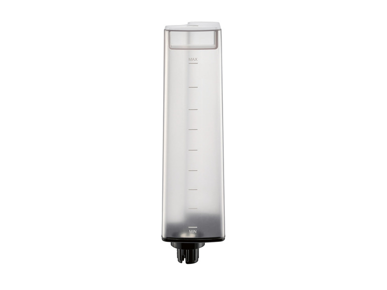 SILVERCREST® Standventilator »SSVS 70 C3«, mit Sprühnebelfunktion Vierteljährliche Förderung