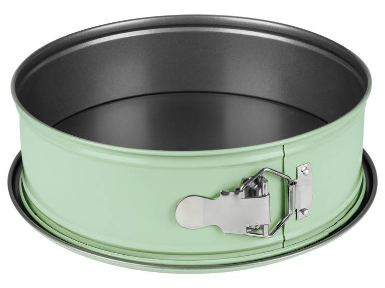 LIVARNO home Springform \ Königskuchenform \ Gugelhupfform, mit ILAG® Antihaftbeschichtung Rabatte dieses Monats