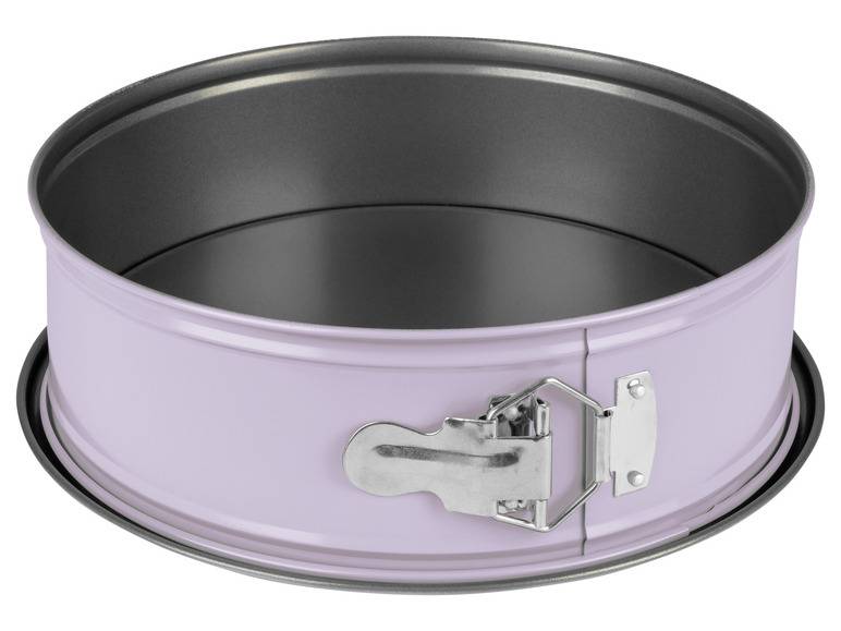 LIVARNO home Springform \ Königskuchenform \ Gugelhupfform, mit ILAG® Antihaftbeschichtung Rabatte dieses Monats