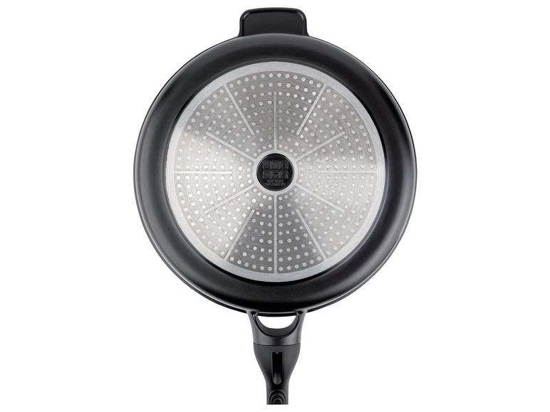 ERNESTO® Aluguss-Pfanne, Ø 32 cm Outlet