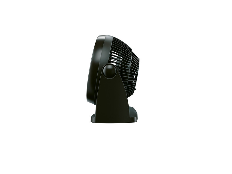 SILVERCREST® Tischventilator Turbo »STVT 21 B1«, 21 W Hotsell