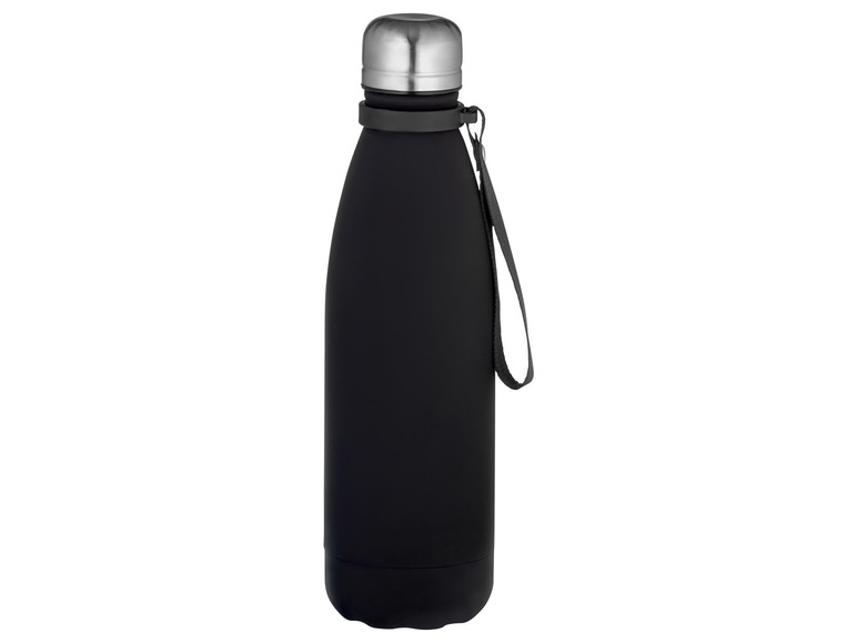 ERNESTO® Isolierflasche, 500 ml Preisnachlass