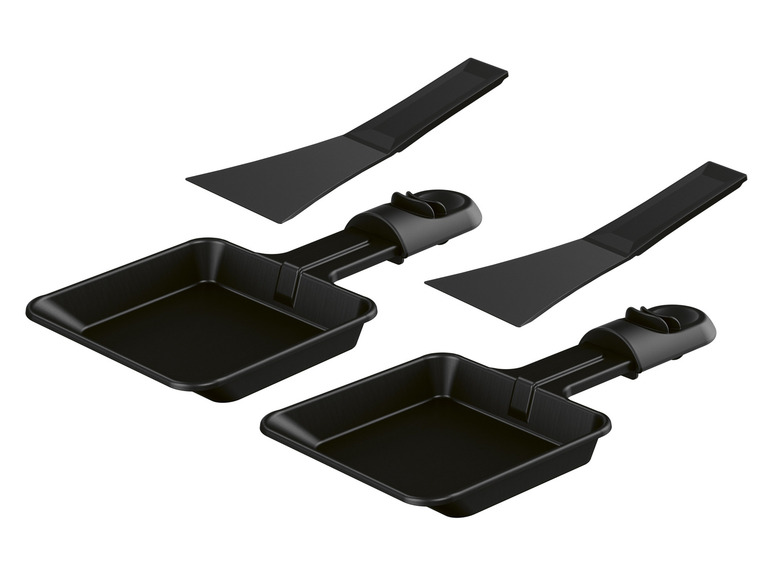 SILVERCREST® KITCHEN TOOLS Raclette-Grill, 350 W, für 2 Personen Online