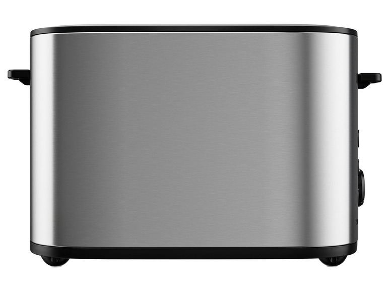 SILVERCREST® KITCHEN TOOLS Doppelschlitz-Toaster »STE 950 D1« Meist gekauft