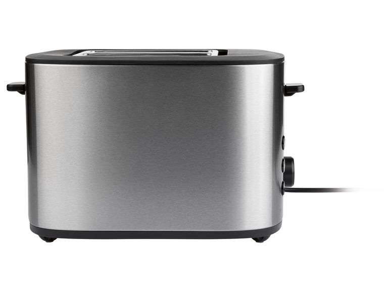 SILVERCREST® KITCHEN TOOLS Doppelschlitz-Toaster »STE 950 D1« Meist gekauft
