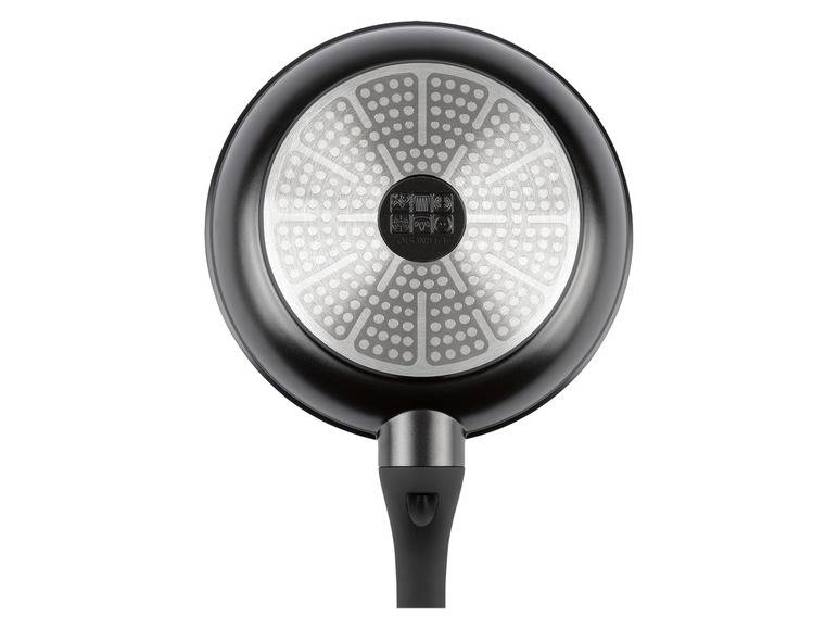 ERNESTO® Aluguss-Pfanne, Ø 24 cm Limitierter Zeitrabatt