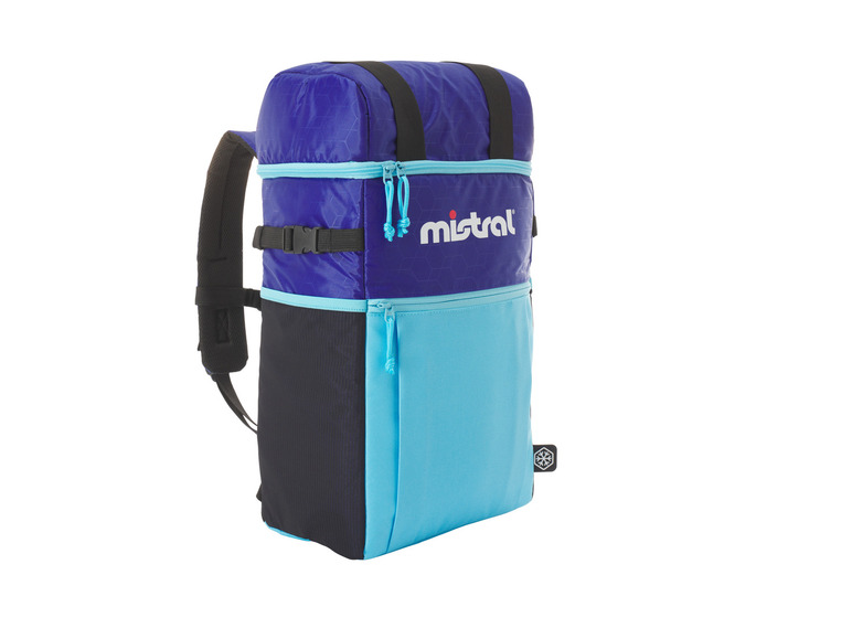 Mistral Kühlrucksack \ SUP-Kühltasche Exklusivangebot