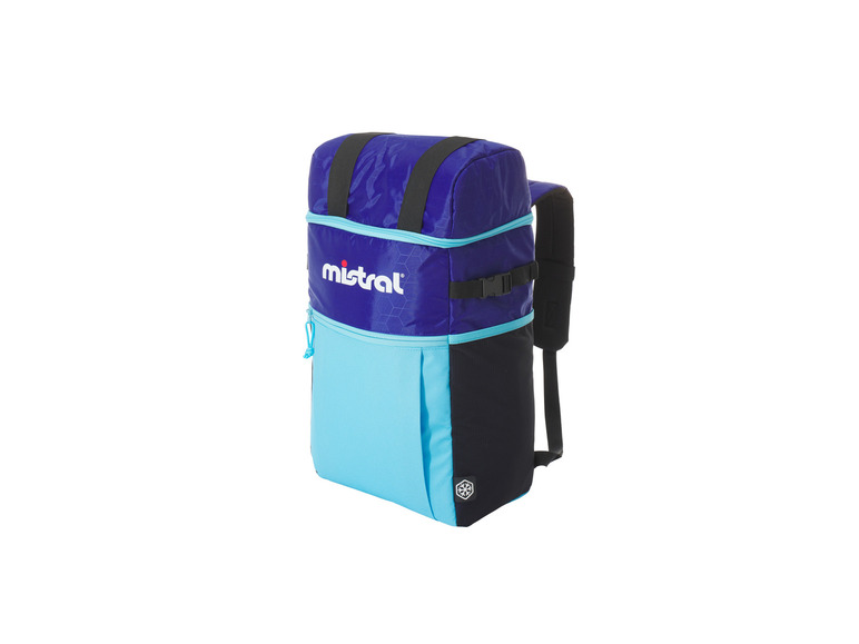 Mistral Kühlrucksack \ SUP-Kühltasche Exklusivangebot