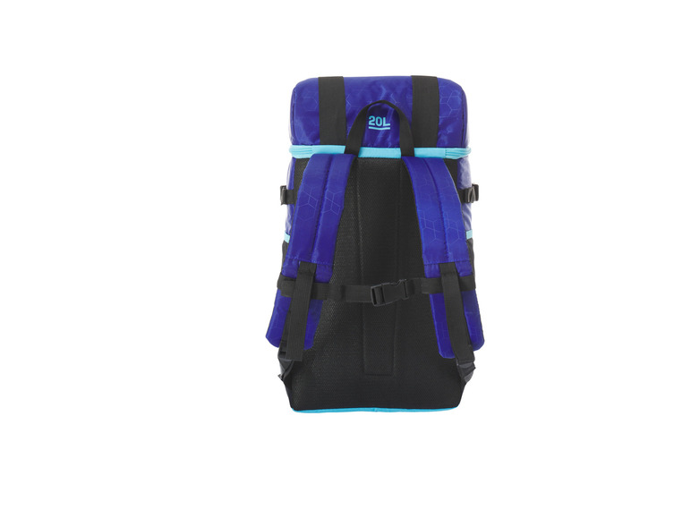 Mistral Kühlrucksack \ SUP-Kühltasche Exklusivangebot