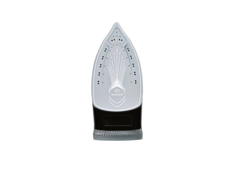 SILVERCREST® Dampfbügeleisen »SDBG 2200 A1«, 2180 W Jubiläumsangebot
