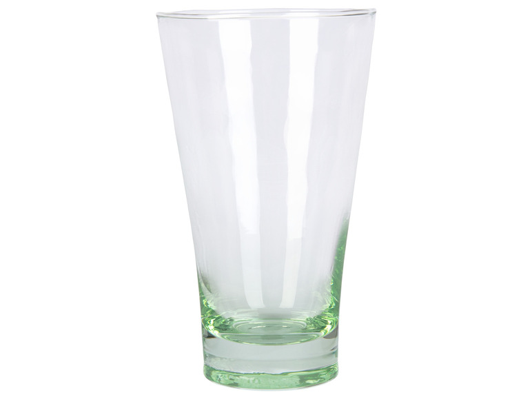 ERNESTO® Gläser, 4 Stück Zeitlich begrenztes Angebot
