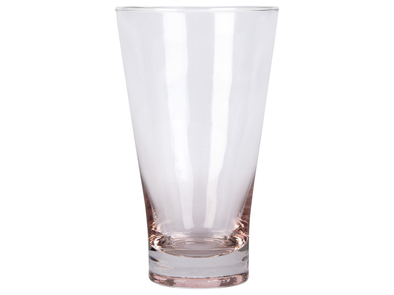 ERNESTO® Gläser, 4 Stück Zeitlich begrenztes Angebot