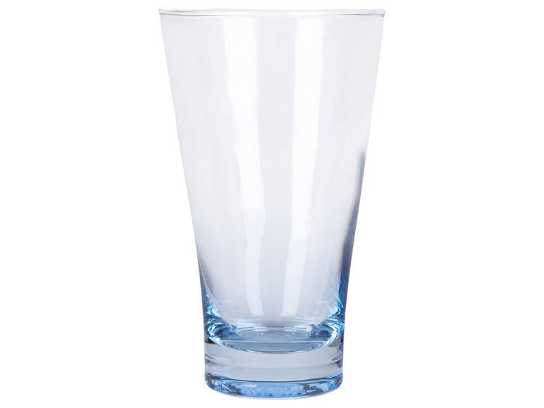 ERNESTO® Gläser, 4 Stück Zeitlich begrenztes Angebot