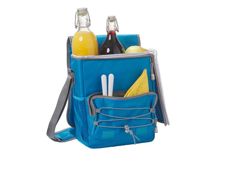 Rocktrail Kühltasche mit Schultergurt Bis zu 60% Rabatt