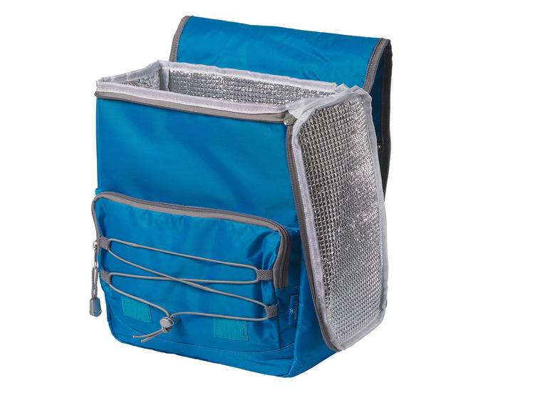 Rocktrail Kühltasche mit Schultergurt Bis zu 60% Rabatt