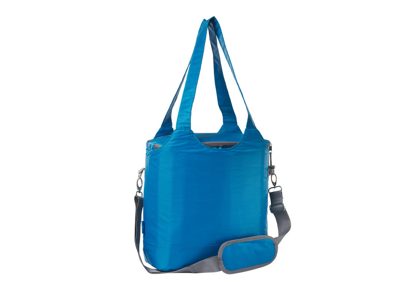 Rocktrail Kühltasche mit Schultergurt Bis zu 60% Rabatt