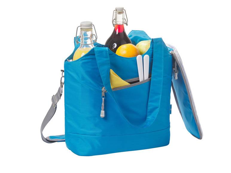 Rocktrail Kühltasche mit Schultergurt Bis zu 60% Rabatt