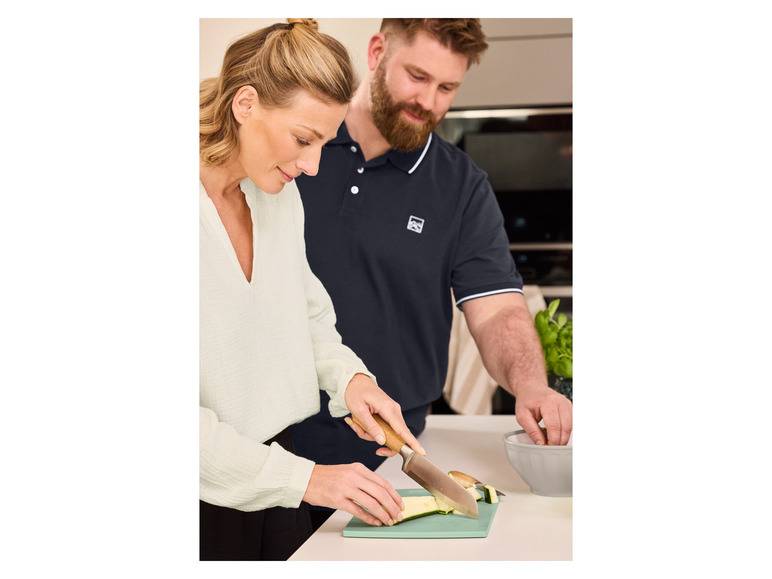 LIVARNO home Schneidebretter \ Schneidebrett, BPA-frei Black Friday Preise