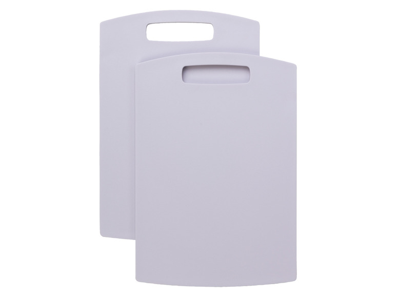 LIVARNO home Schneidebretter \ Schneidebrett, BPA-frei Black Friday Preise