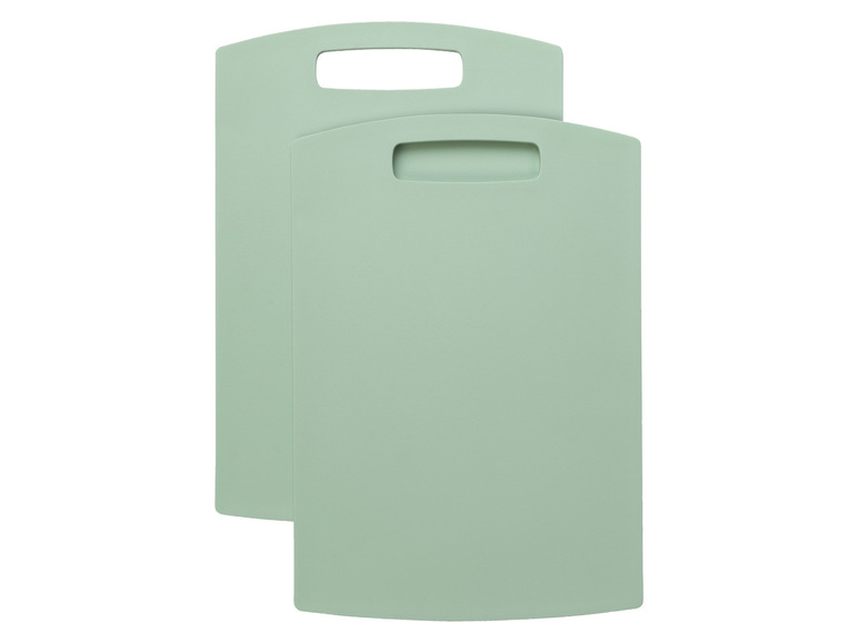 LIVARNO home Schneidebretter \ Schneidebrett, BPA-frei Black Friday Preise