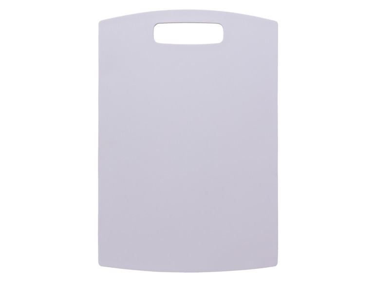 LIVARNO home Schneidebretter \ Schneidebrett, BPA-frei Black Friday Preise
