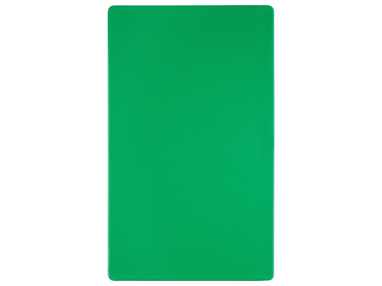 ERNESTO® Schneidebrett, 4 fach sort Outlet