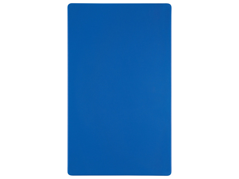 ERNESTO® Schneidebrett, 4 fach sort Outlet