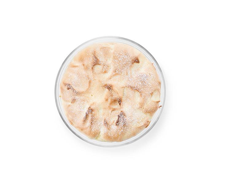 LIVARNO home Auflaufform \ Quiche- und Obstkuchenform \ Souffléform, aus Borosilikatglas Kostenloser Versand