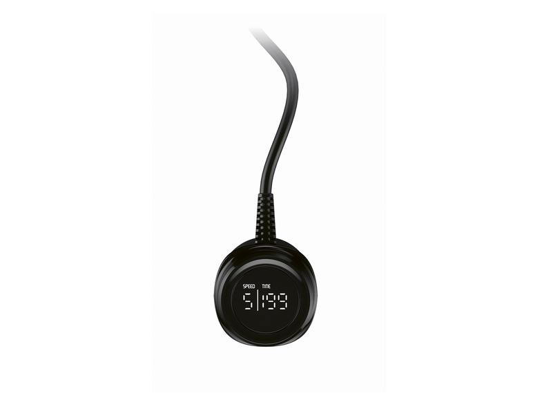 SILVERCREST® KITCHEN TOOLS Digitaler Stabmixer »SSMD 1000 A1«, mit LED-Display Preisnachlass