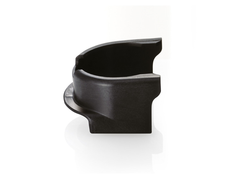 SILVERCREST® KITCHEN TOOLS Elektrische Kaffeemühle »SKKM 200 A1«, mit Kegelmahlwerk Saisonschlussverkauf