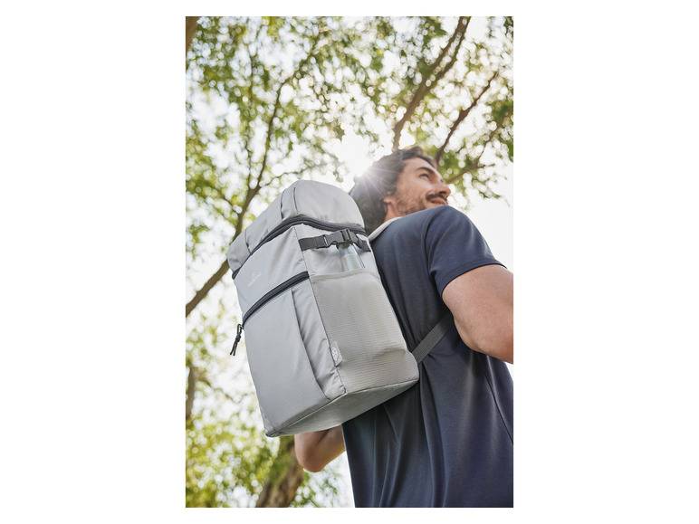 Rocktrail Kühlrucksack, 10 l Große Rabatte