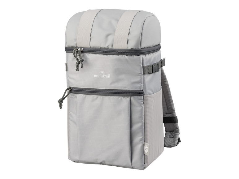 Rocktrail Kühlrucksack, 10 l Große Rabatte