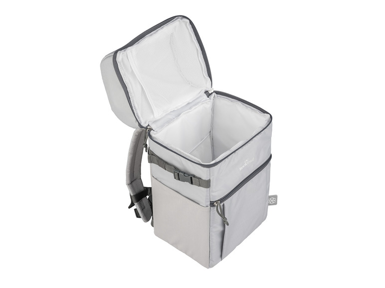 Rocktrail Kühlrucksack, 10 l Große Rabatte